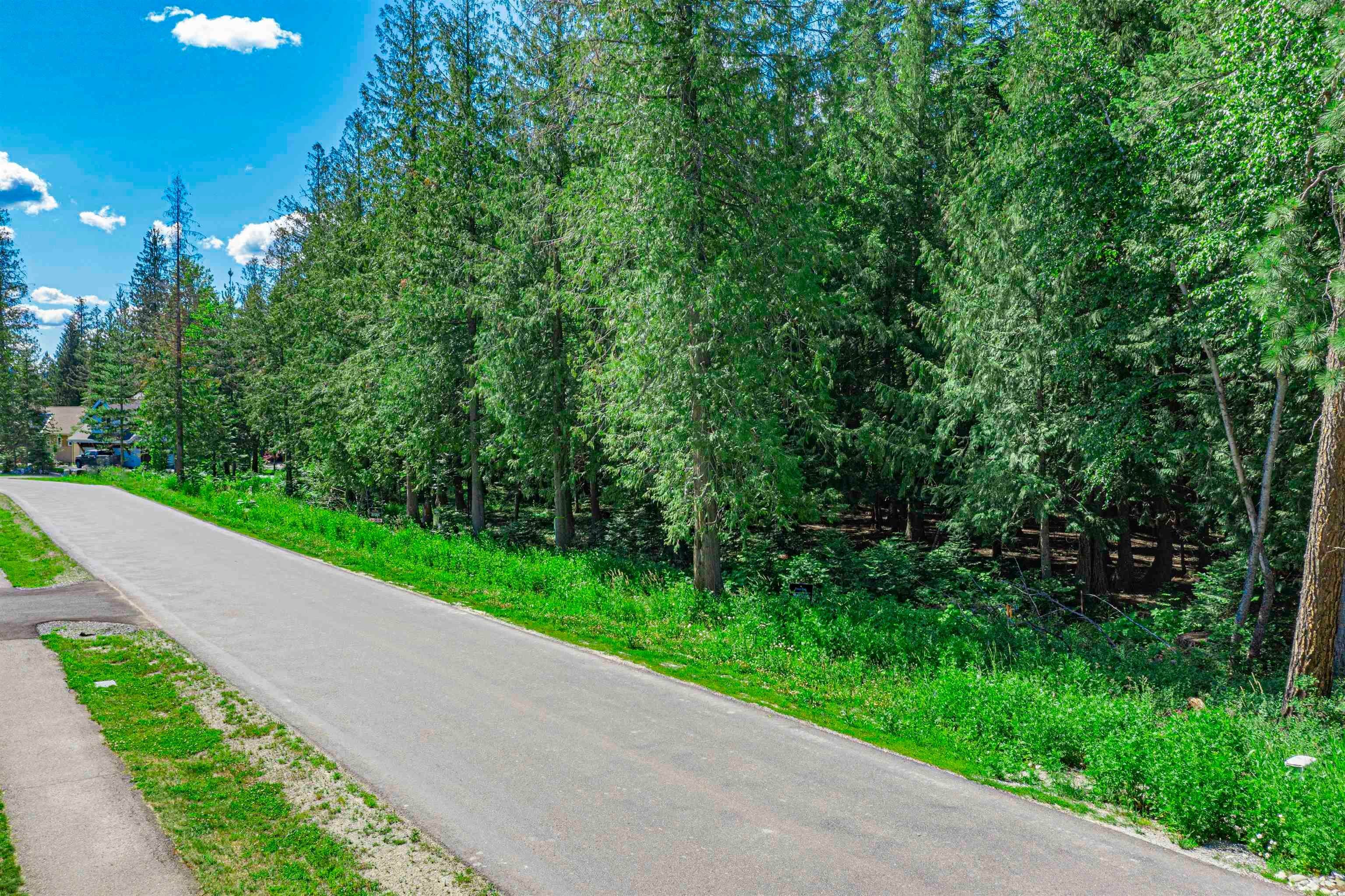 12. Land for Sale at Lot 19 Ames Way Dover, Idaho 83825 United States
