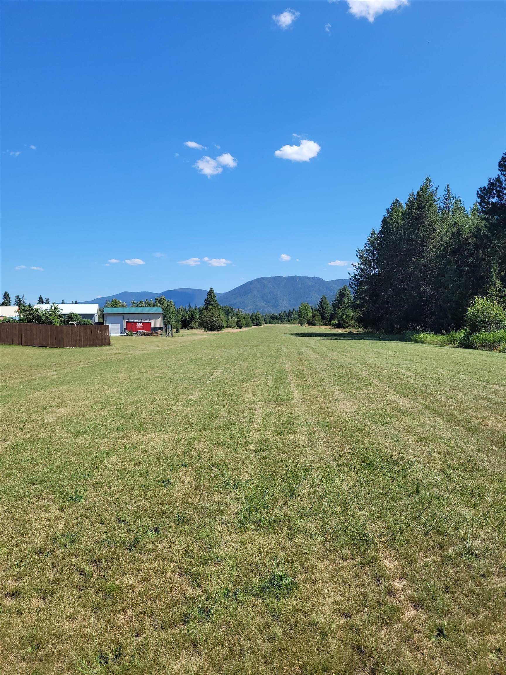 5. Land for Sale at 394 N River Lake Drive Clark Fork, Idaho 83811 United States