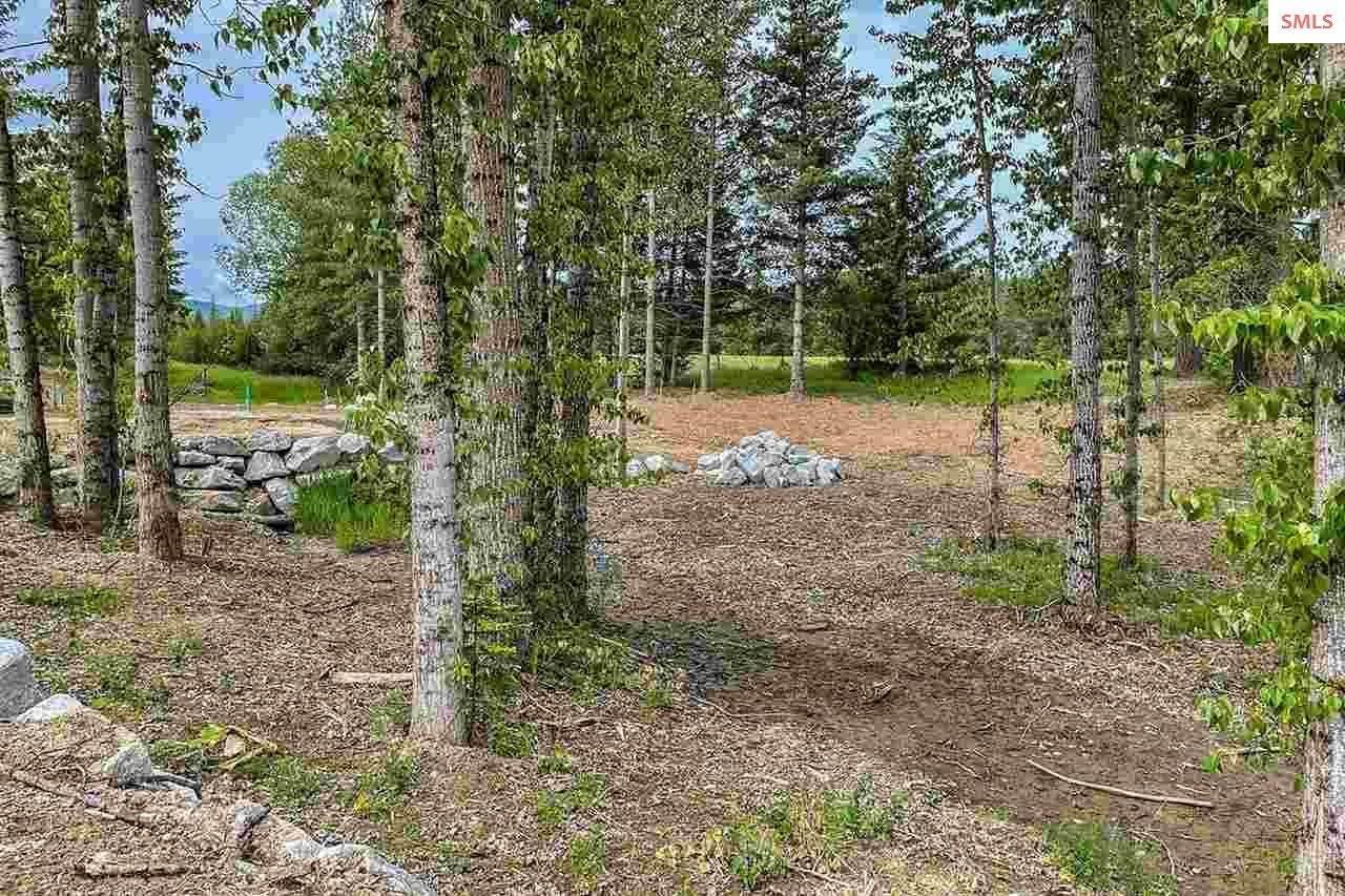9. Land for Sale at LOT 7 Madera Drive Sandpoint, Idaho 83864 United States