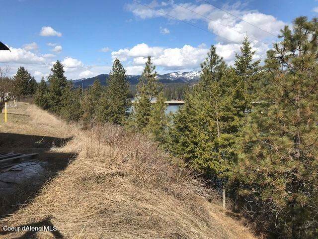 9. Multi Family for Sale at 215 N. Montana Avenue Oldtown, Idaho 83822 United States