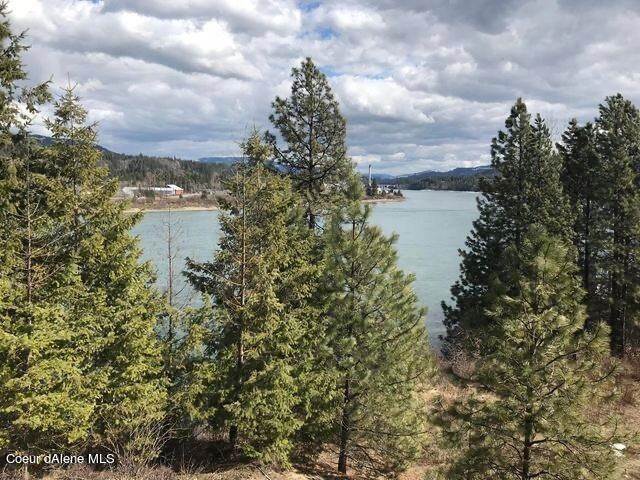 26. Multi Family for Sale at 215 N. Montana Avenue Oldtown, Idaho 83822 United States