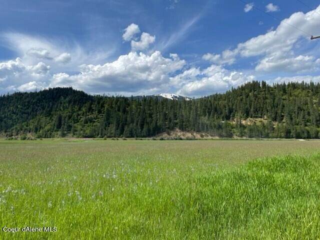2. Single Family Homes for Sale at 12412 St Joe River Road St. Maries, Idaho 83861 United States