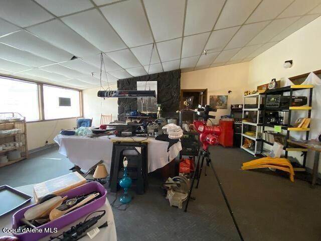 18. Commercial for Sale at 215 N 10th St. Maries, Idaho 83861 United States