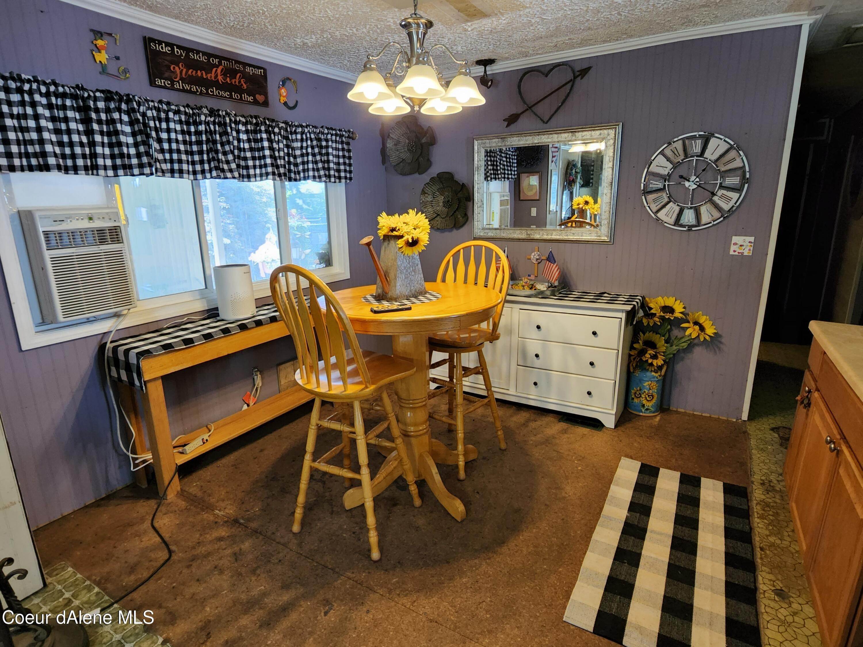 9. Single Family Homes for Sale at 2673 N SPOKANE Street Post Falls, Idaho 83854 United States