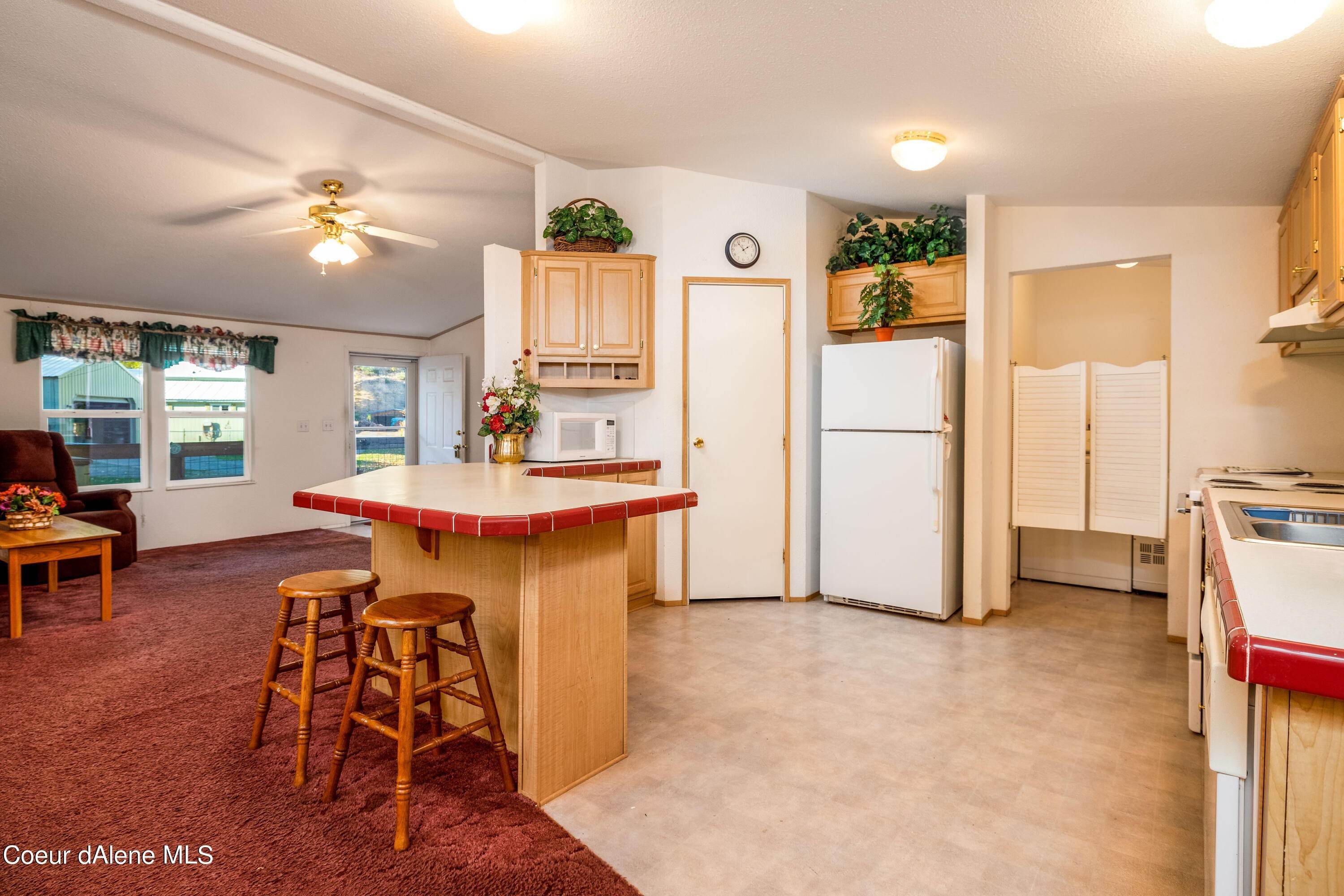 39. Single Family Homes for Sale at 413 Main Wardner Street Kellogg, Idaho 83837 United States