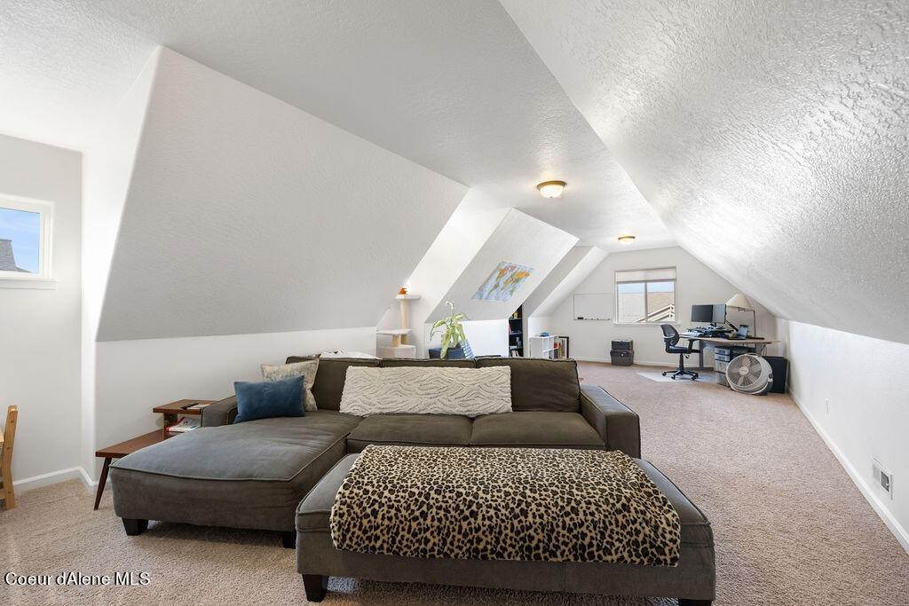 19. Single Family Homes for Sale at 234 S Legacy Ridge Drive Liberty Lake, Washington 99019 United States