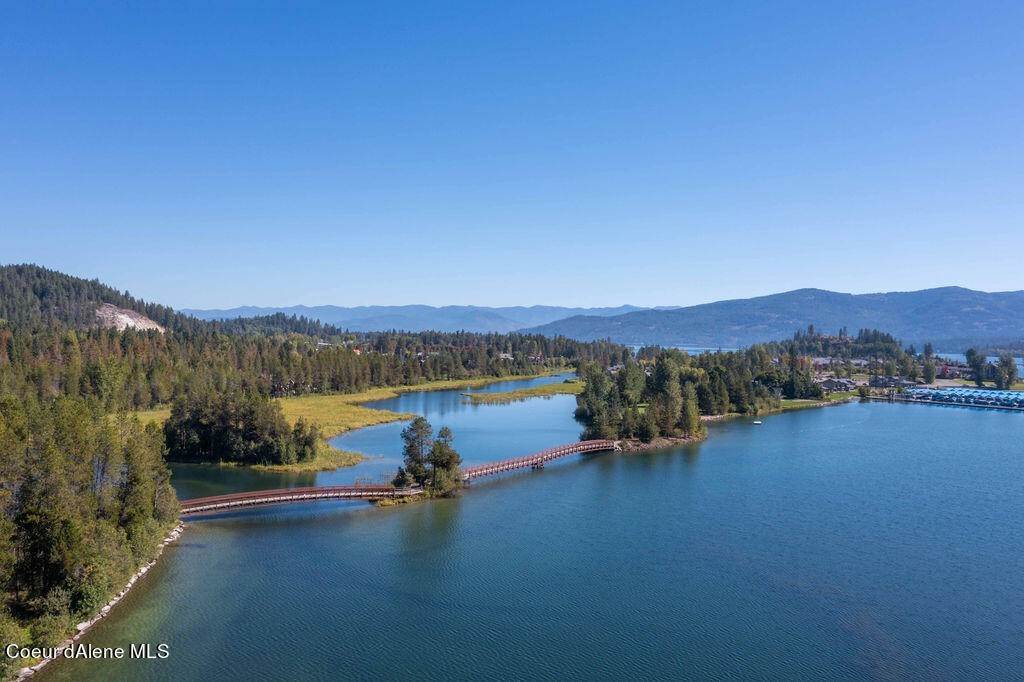 12. Land for Sale at Lot 18 2A Ames (Estuary Forest) Dover, Idaho 83825 United States