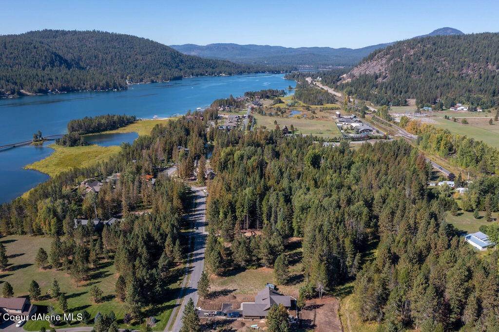18. Land for Sale at Lot 18 2A Ames (Estuary Forest) Dover, Idaho 83825 United States