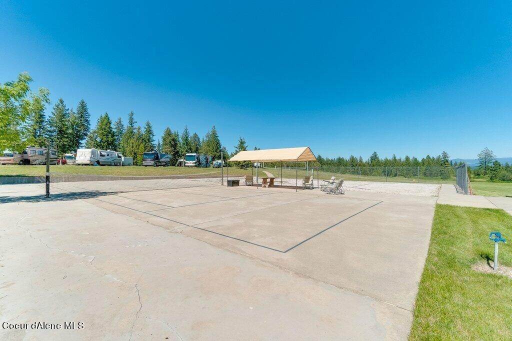 17. Commercial for Sale at 30400 S SUNRAY Trail Worley, Idaho 83876 United States