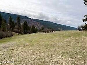 1. Land for Sale at TBD Sunnyside Bench Road Lenore, Idaho 83541 United States