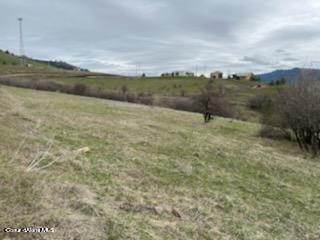 3. Land for Sale at TBD Sunnyside Bench Road Lenore, Idaho 83541 United States