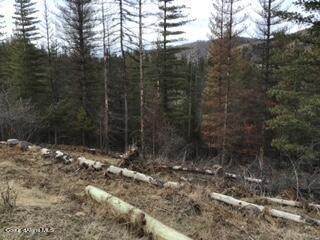 2. Land for Sale at 8253 Country Club Kellogg, Idaho 83837 United States