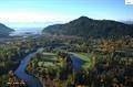 21. Land for Sale at NNA A3 S Idaho Club Drive Sandpoint, Idaho 83864 United States