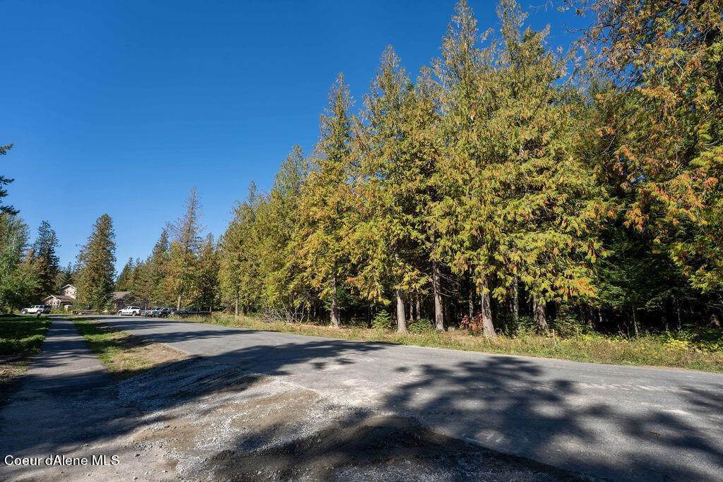5. Land for Sale at Lot 18 2A Ames (Estuary Forest) Dover, Idaho 83825 United States