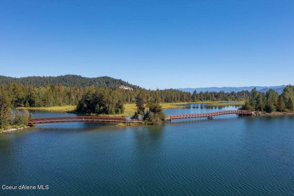 15. Land for Sale at Lot 18 2A Ames (Estuary Forest) Dover, Idaho 83825 United States