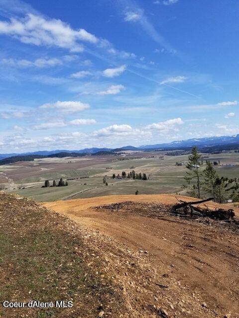 12. Land for Sale at S2 Govt Worley, Idaho 83876 United States