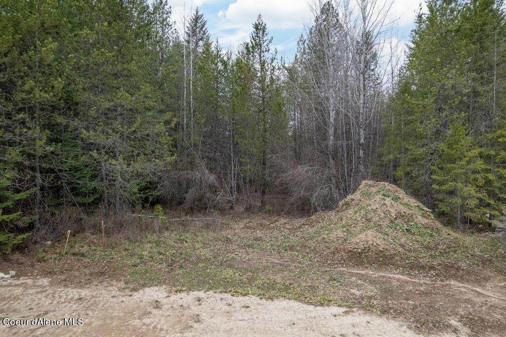 27. Land for Sale at Lot 5 Kelso Woods Drive Athol, Idaho 83801 United States
