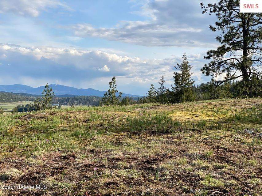 21. Land for Sale at NNA Hwy 95 Cocolalla, Idaho 83813 United States