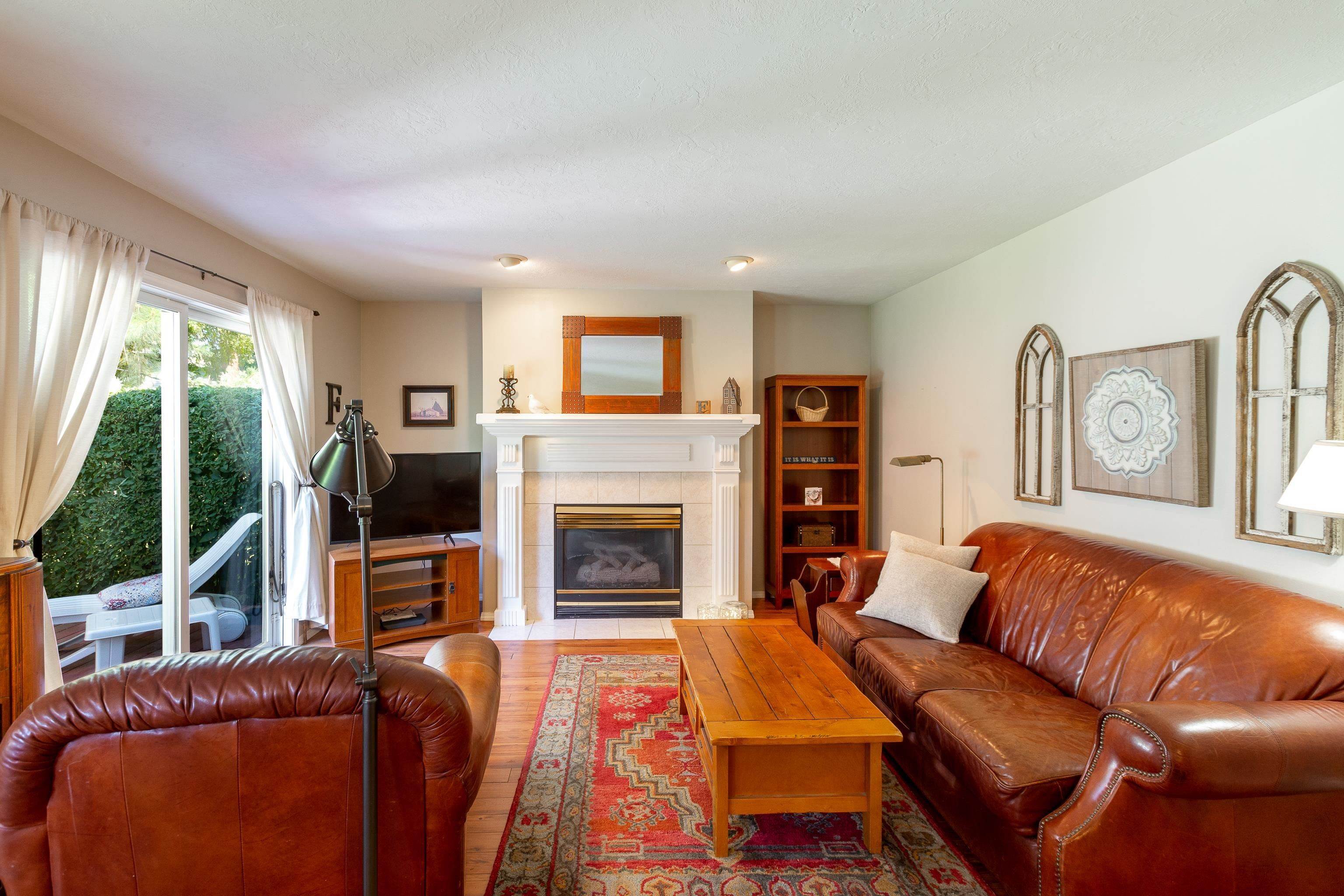 11. Single Family Homes for Sale at 16101 N Glencrest Drive Spokane, Washington 99208 United States