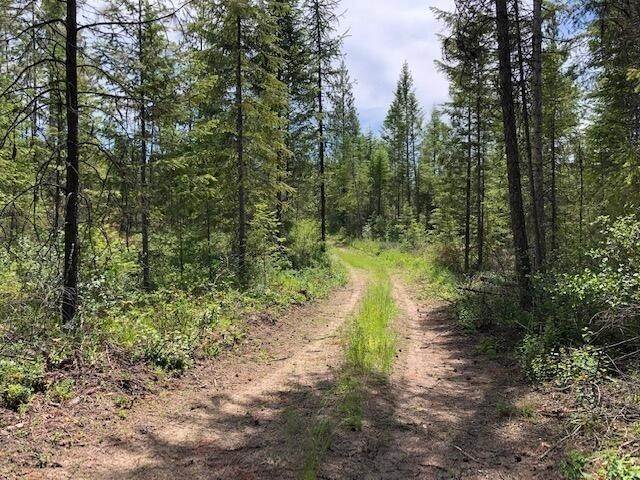 1. Land for Sale at Lot A Karls Way Colville, Washington 99114 United States