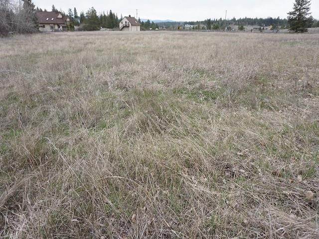 16. Land for Sale at 8802 W Trails Road Spokane, Washington 99205 United States
