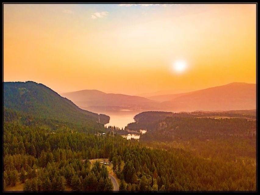 2. Land for Sale at Tbd Potters Road Kettle Falls, Washington 99141 United States