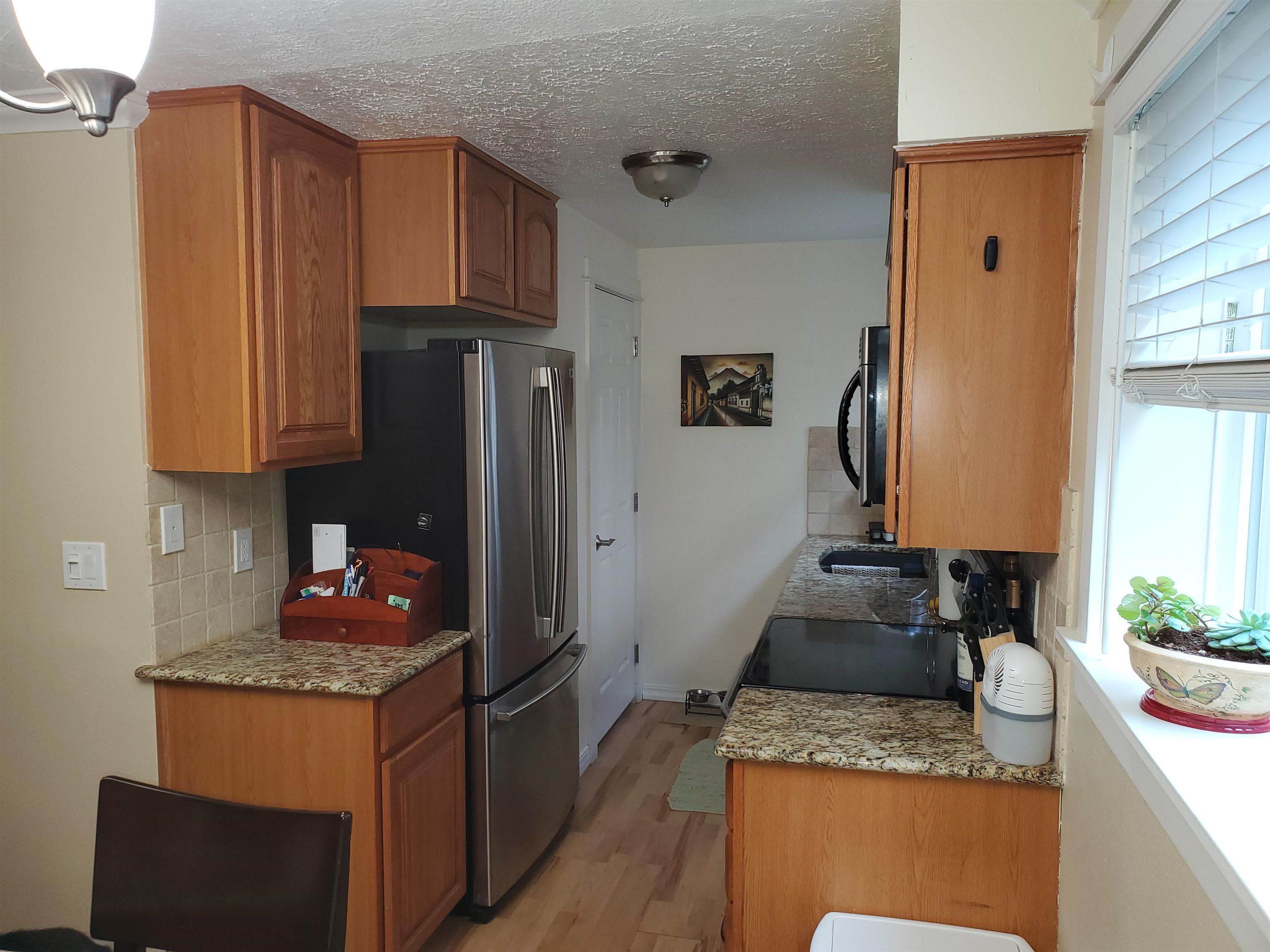 12. Single Family Homes for Sale at 837 S Cowley Street Spokane, Washington 99202 United States