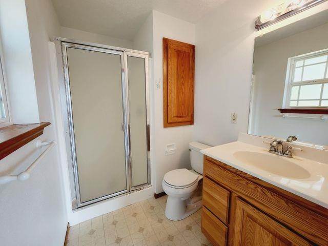 12. Single Family Homes for Sale at 724 Arden Butte Road Colville, Washington 99114 United States