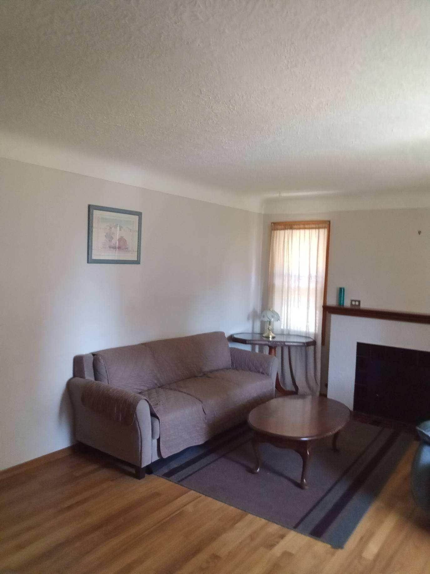 18. Single Family Homes for Sale at 410 W Knox Avenue Spokane, Washington 99205 United States