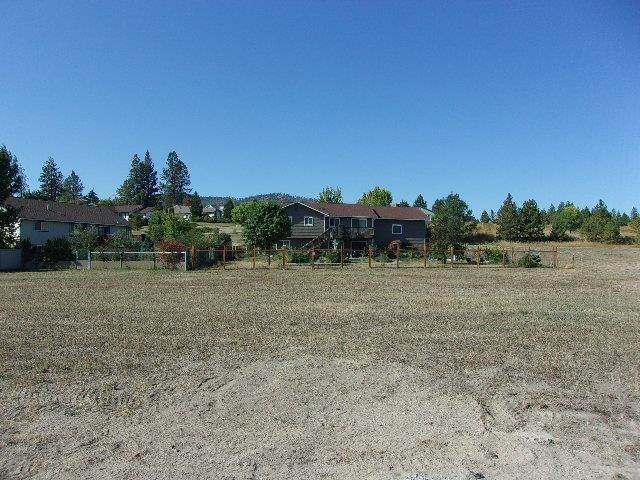 15. Land for Sale at Tbd Pinebrook Drive Chewelah, Washington 99109 United States