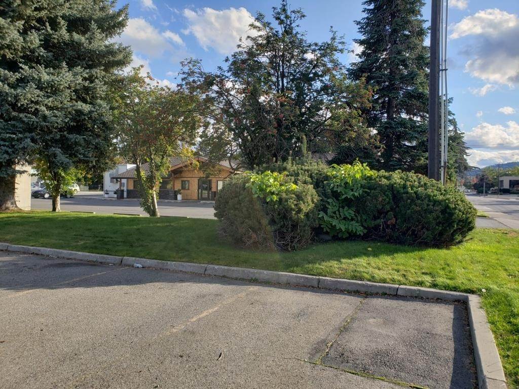 10. Commercial for Sale at 1312 N Mullan Road Spokane Valley, Washington 99216 United States