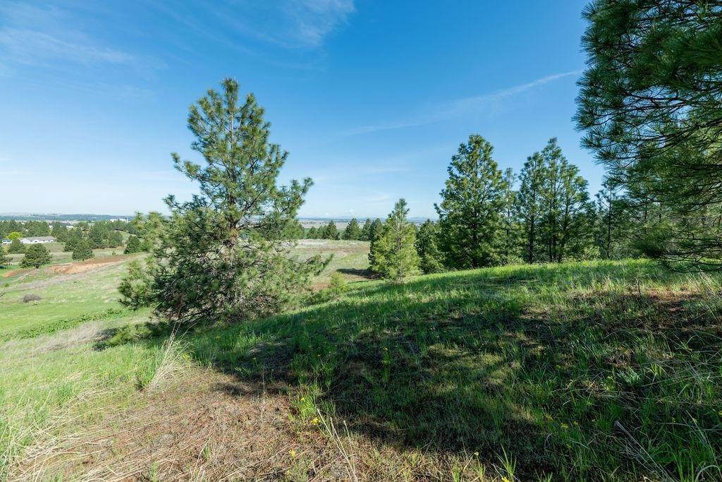 14. Land for Sale at Unknown Lot 27 Orchard Heights Drive Spokane, Washington 99004 United States