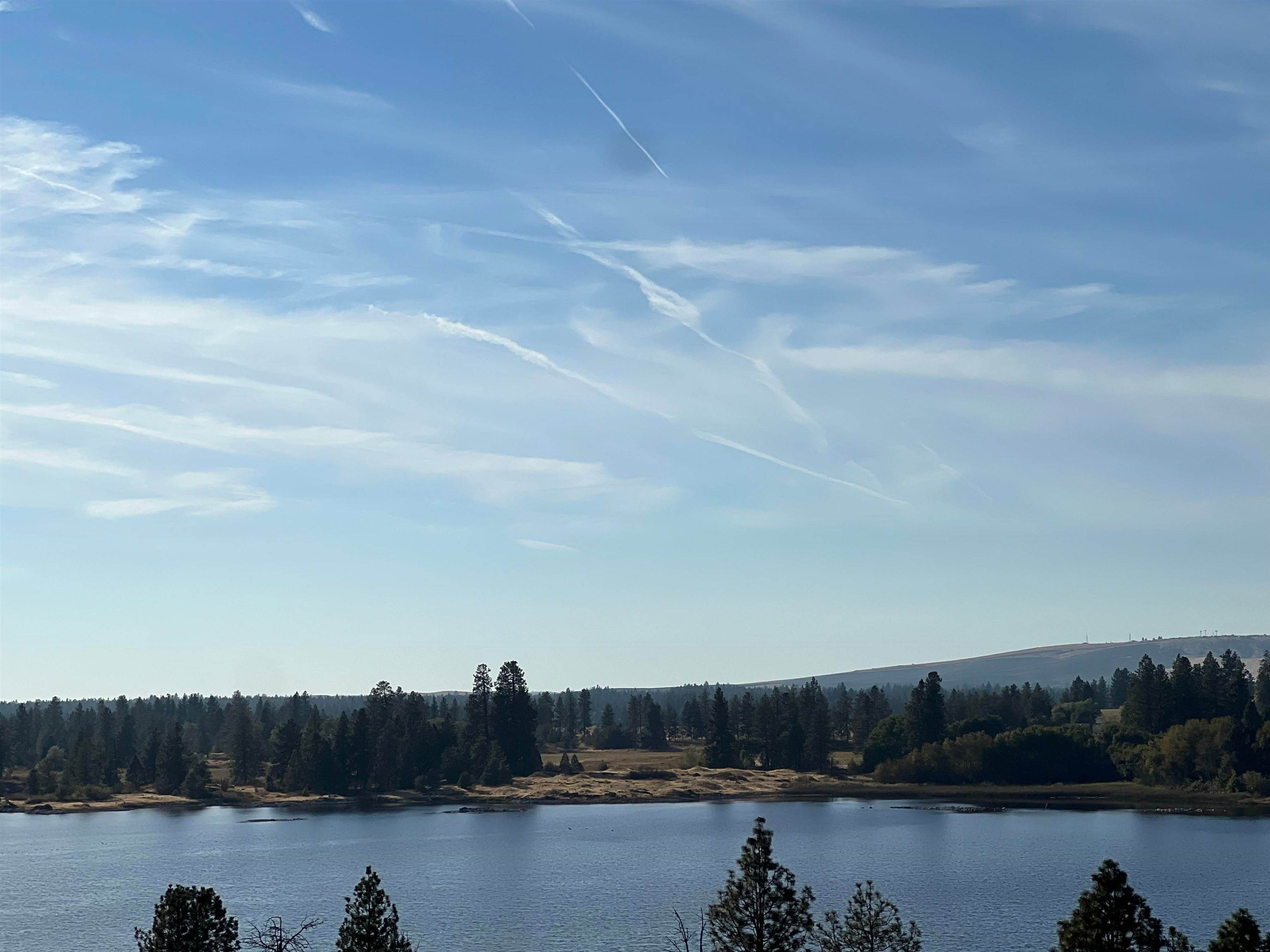 13. Land for Sale at 12000 S Meadow Road Medical Lake, Washington 99022 United States