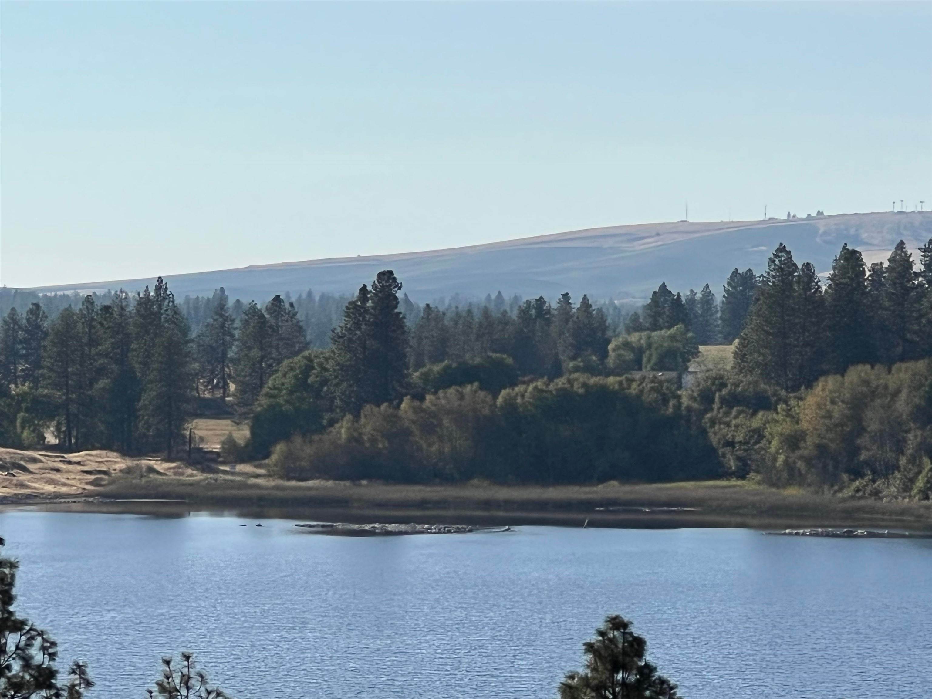 4. Land for Sale at 12000 S Meadow Road Medical Lake, Washington 99022 United States