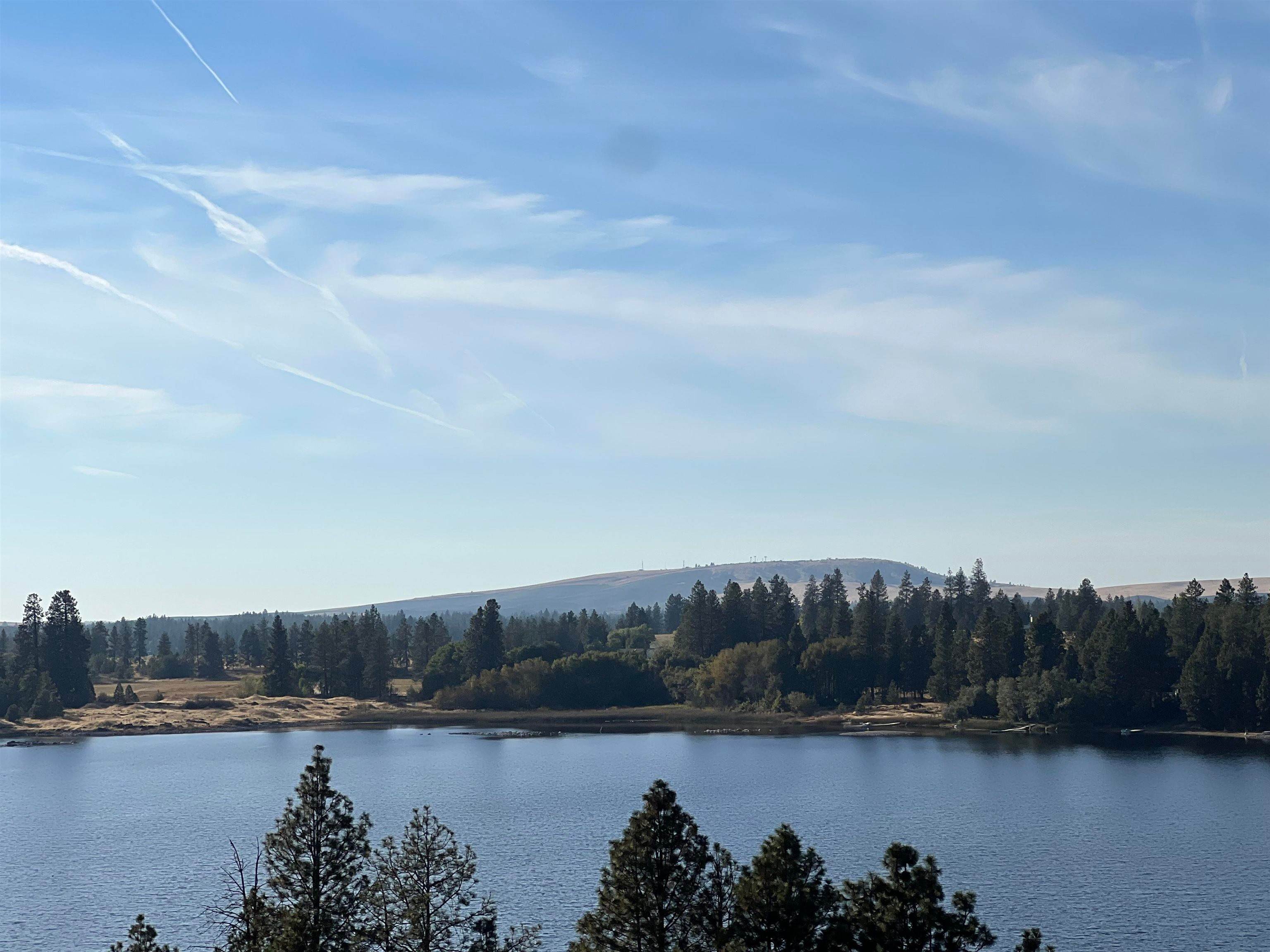9. Land for Sale at 12000 S Meadow Road Medical Lake, Washington 99022 United States