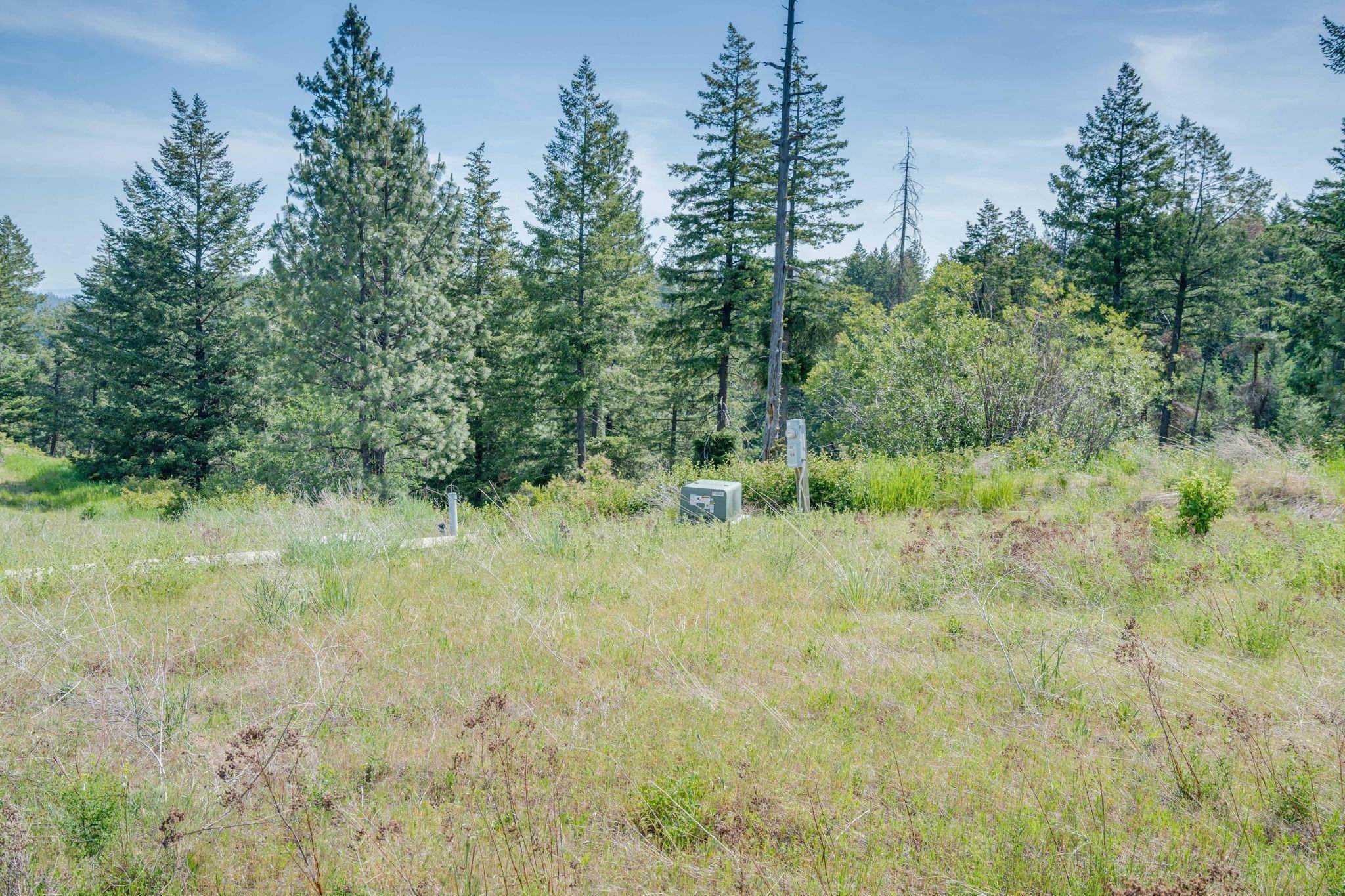 7. Land for Sale at 6111 W Grove Road Spokane, Washington 99208 United States