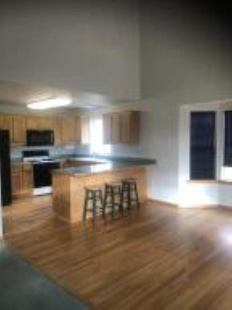 11. Single Family Homes for Sale at 2508 Canyon Crest Way Chewelah, Washington 99109 United States