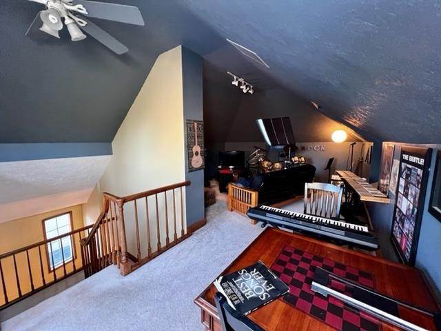 17. Single Family Homes for Sale at 4616 S Myrtle Street Spokane, Washington 99223 United States