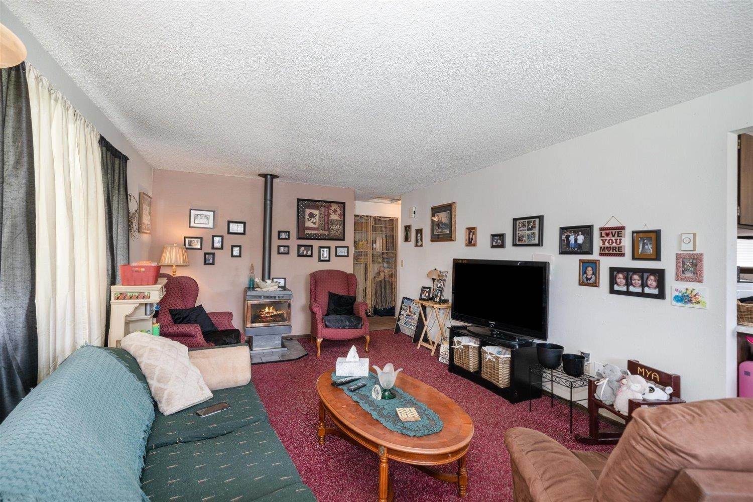 6. Residential Income for Sale at 1112 W Carlisle Avenue Spokane, Washington 99205 United States