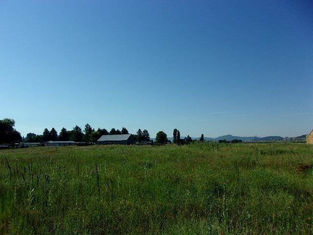 1. Land for Sale at Lot #3 Indian Springs Vista Ridge Phase 1 Road Chewelah, Washington 99109 United States