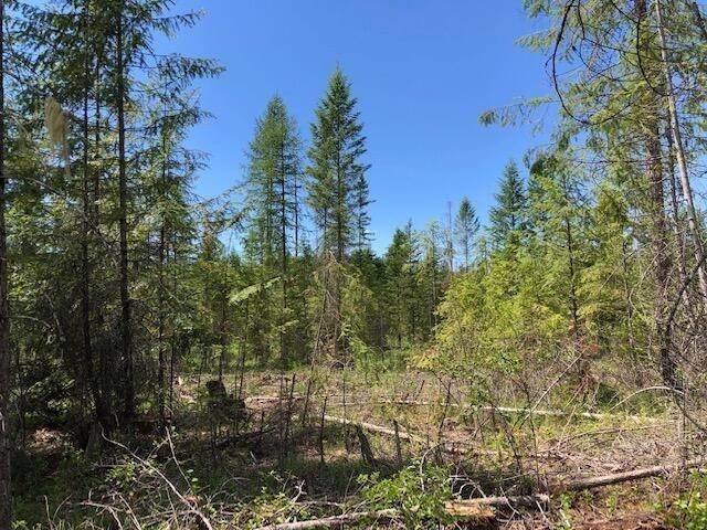 2. Land for Sale at Lot A Karls Way Colville, Washington 99114 United States