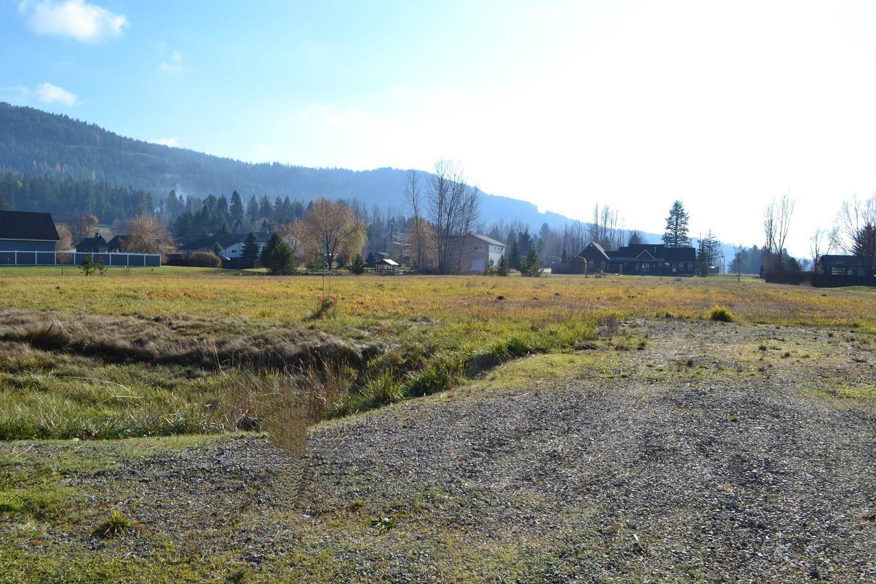 8. Land for Sale at Secondary Lake Lot 54 Sweeney Dr Sagle, Idaho 83860 United States