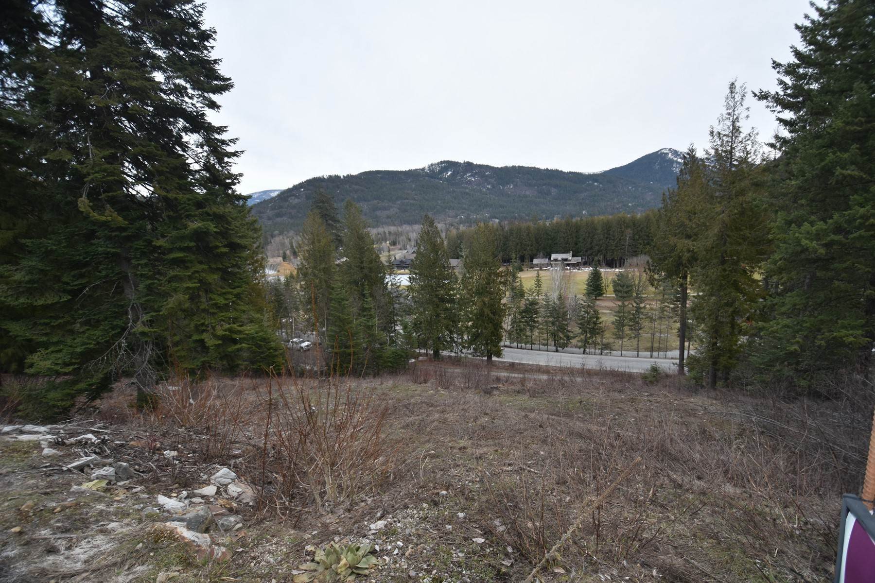 1. Land for Sale at NNA Lower Pack River Rd, Sandpoint, Idaho NNA Lower Pack River Rd Sandpoint, Idaho 83864 United States