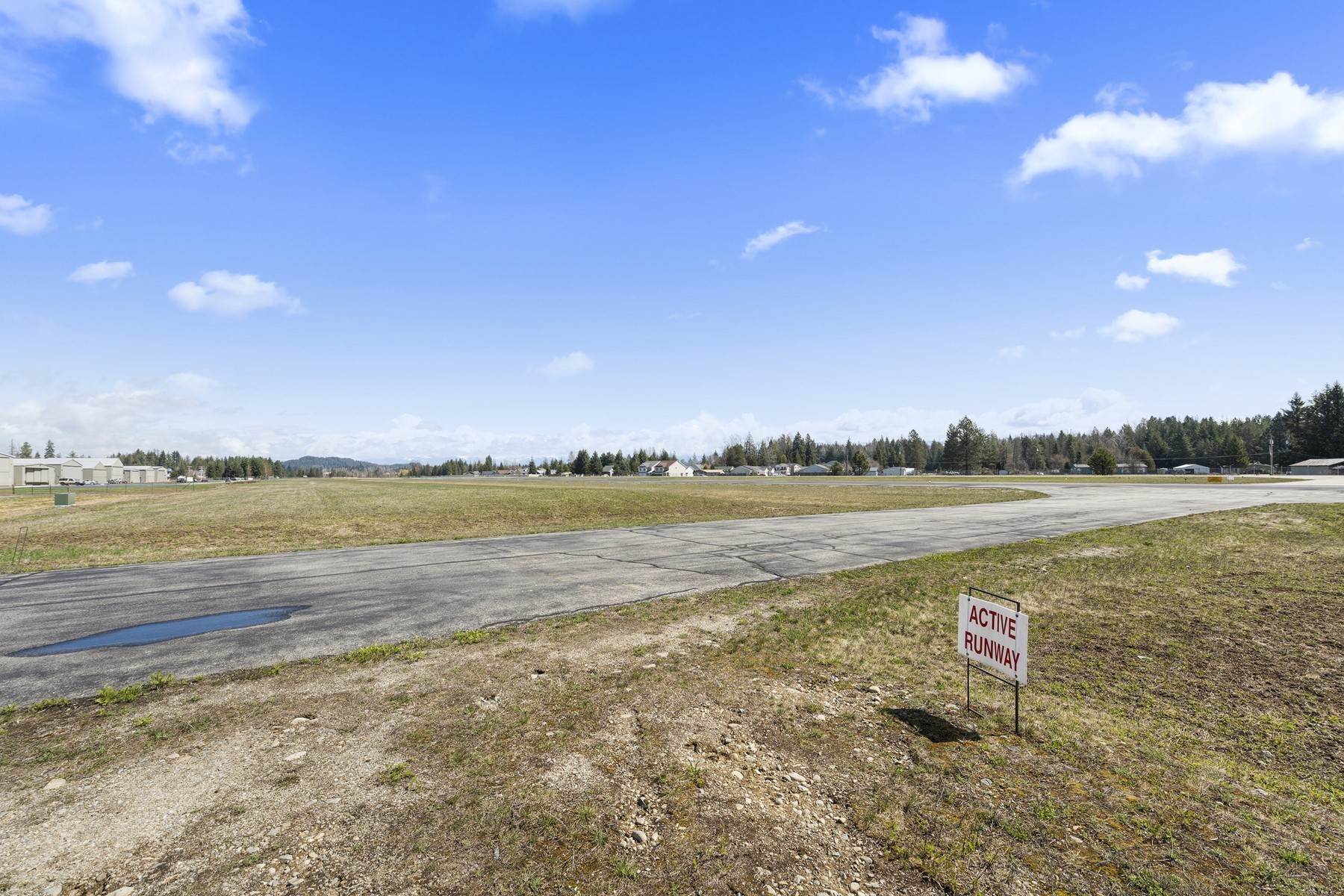 12. Land for Sale at Lot 4 Airlift Way Sandpoint, Idaho 83864 United States