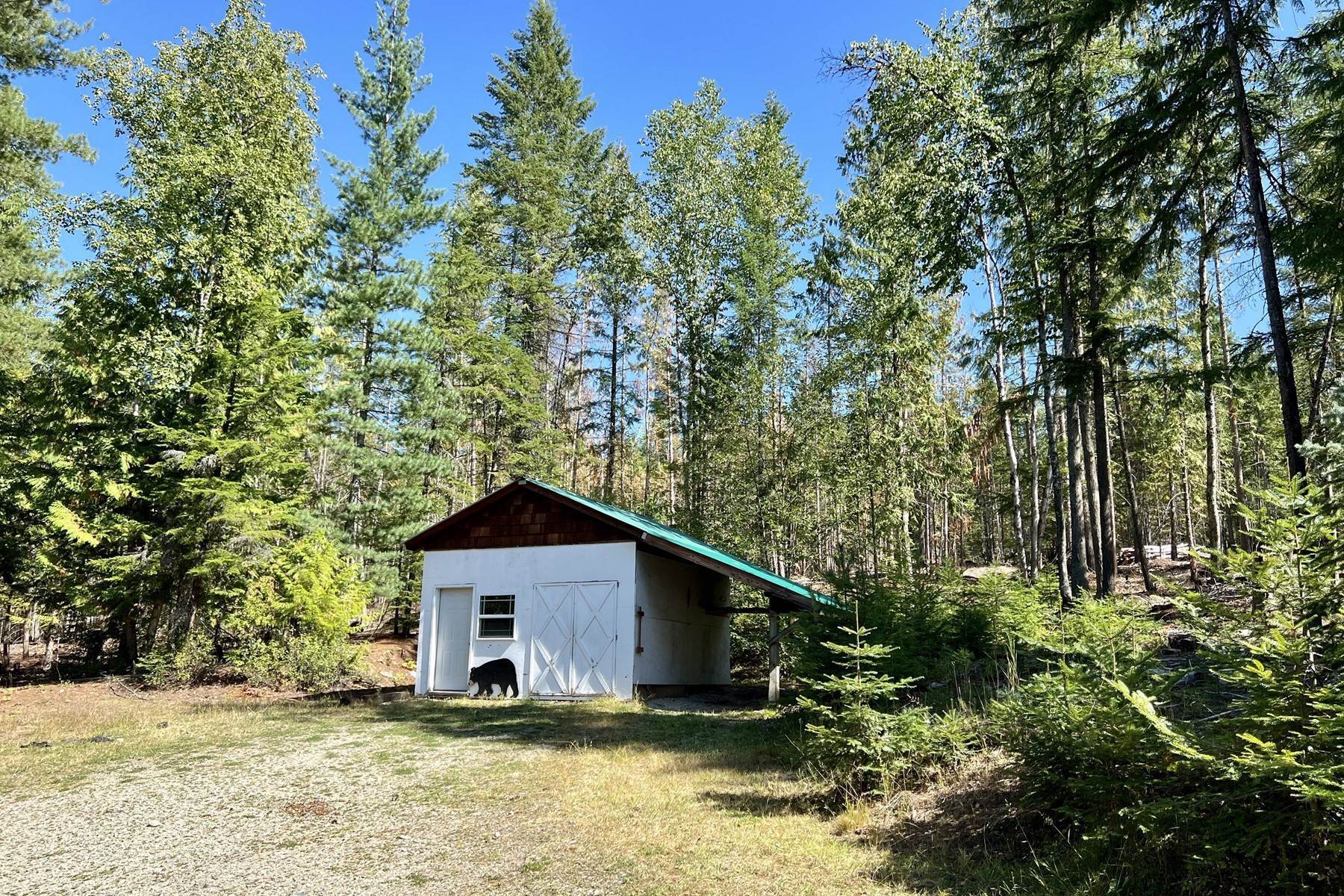 8. Single Family Homes for Sale at 2831 Flume Creek Road, Sandpoint, ID. 2831 Flume Creek Rd Sandpoint, Idaho 83864 United States