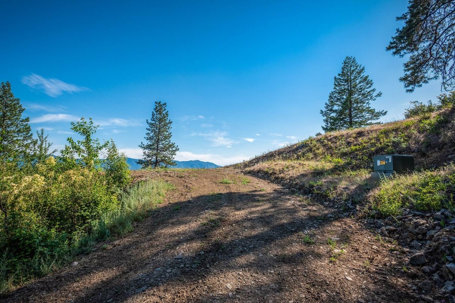 14. Land for Sale at Blk 1 Lot 1 Auxor Rd Blk1 Lot1 Auxor Rd Hope, Idaho 83836 United States